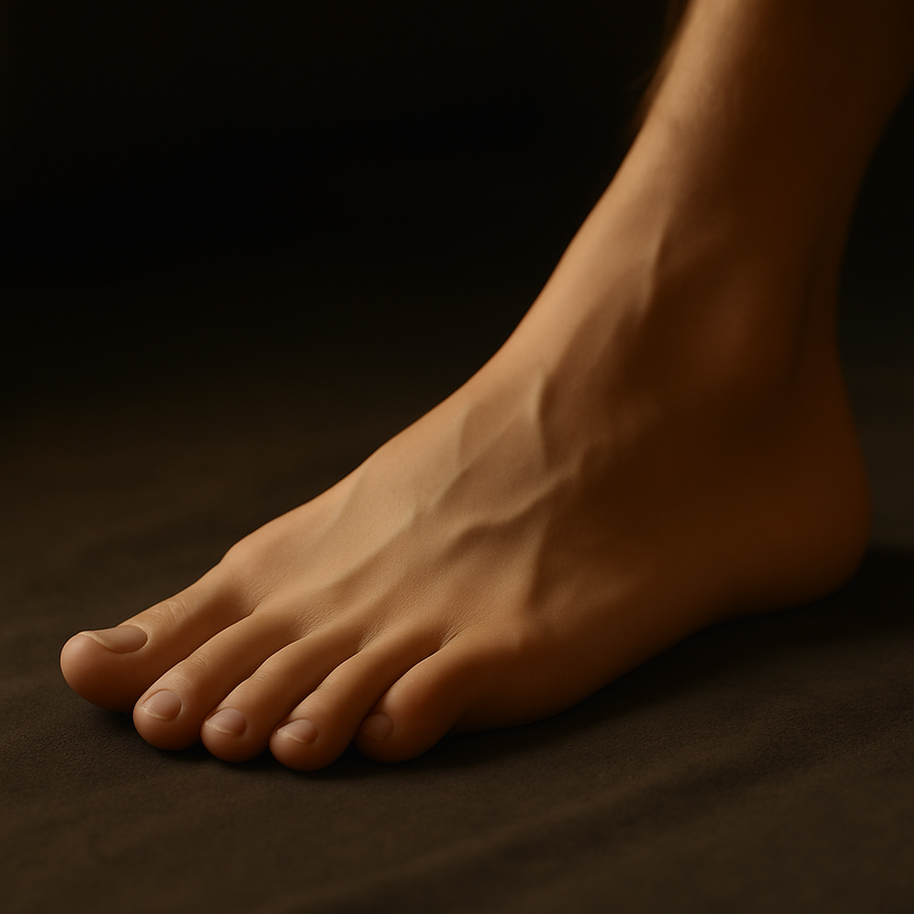 image comparison after