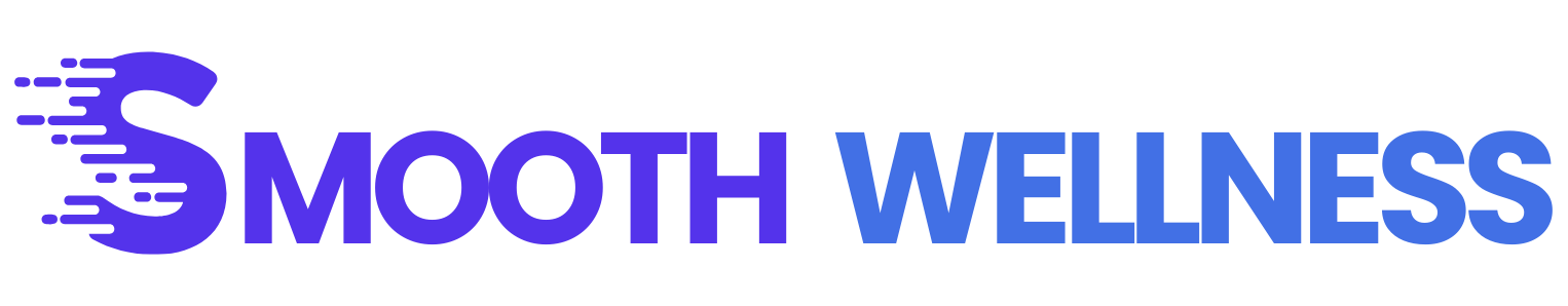 Smooth Wellness